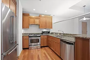 309 W Washington Ave, Madison, WI 53703 - Photo 9