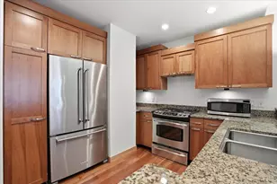 309 W Washington Ave, Madison, WI 53703 - Photo 13