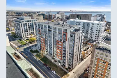 309 W Washington Avenue #310, Madison, WI 53703 - Photo 29
