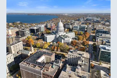 309 W Washington Avenue #310, Madison, WI 53703 - Photo 35