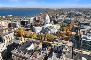 309 W Washington Ave, Madison, WI 53703 - Photo 35