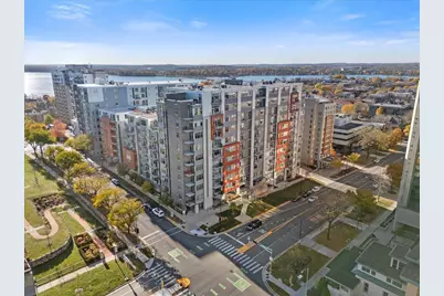 309 W Washington Avenue #310, Madison, WI 53703 - Photo 23