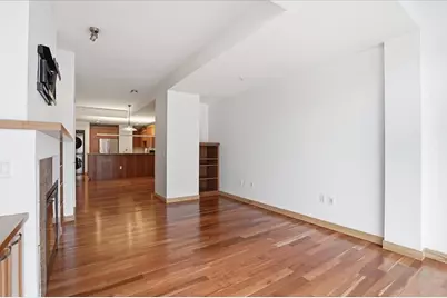 309 W Washington Avenue #310, Madison, WI 53703 - Photo 5