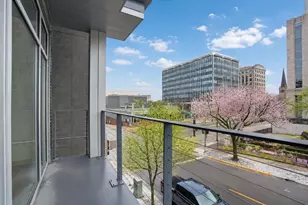 309 W Washington Ave, Madison, WI 53703 - Photo 25