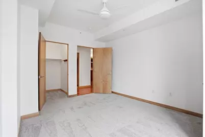 309 W Washington Avenue #310, Madison, WI 53703 - Photo 19
