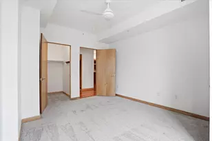 309 W Washington Ave, Madison, WI 53703 - Photo 19