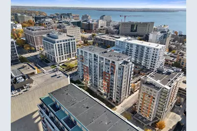 309 W Washington Avenue #310, Madison, WI 53703 - Photo 33