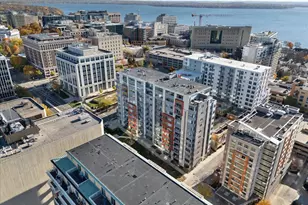 309 W Washington Ave, Madison, WI 53703 - Photo 33