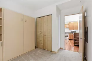 309 W Washington Ave, Madison, WI 53703 - Photo 15