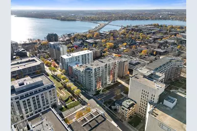 309 W Washington Avenue #310, Madison, WI 53703 - Photo 37