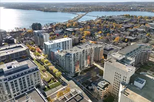 309 W Washington Ave, Madison, WI 53703 - Photo 37