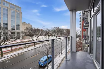 309 W Washington Avenue #310, Madison, WI 53703 - Photo 25