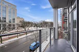 309 W Washington Ave, Madison, WI 53703 - Photo 25