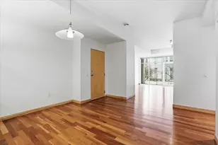 309 W Washington Ave, Madison, WI 53703 - Photo 9