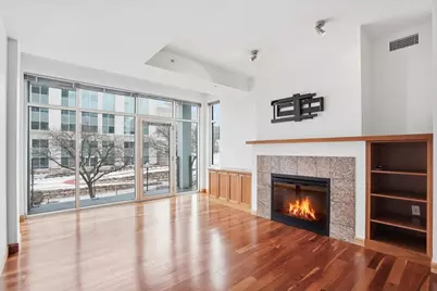 309 W Washington Avenue #310, Madison, WI 53703 - Photo 5