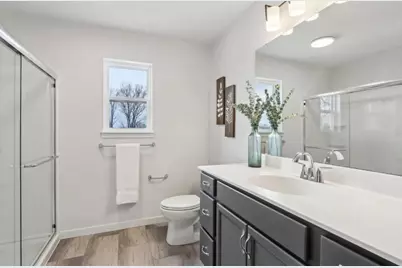 572 Buss Road, Cottage Grove, WI 53527 - Photo 9