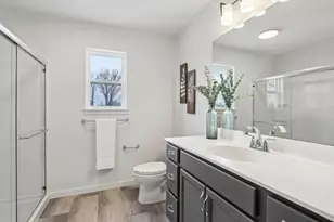 572 Buss Rd, Cottage Grove, WI 53527 - Photo 9