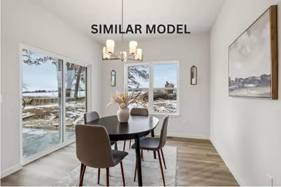 572 Buss Road, Cottage Grove, WI 53527 - Photo 5