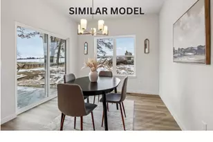 572 Buss Rd, Cottage Grove, WI 53527 - Photo 5