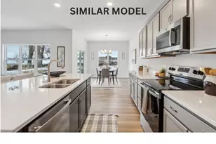 572 Buss Rd, Cottage Grove, WI 53527 - Photo 3