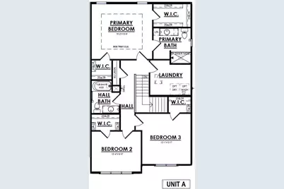 572 Buss Road, Cottage Grove, WI 53527 - Photo 11