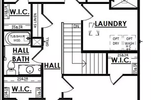 572 Buss Rd, Cottage Grove, WI 53527 - Photo 11