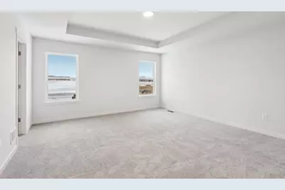 572 Buss Road, Cottage Grove, WI 53527 - Photo 7