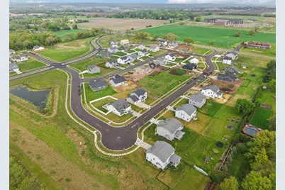 572 Buss Road, Cottage Grove, WI 53527 - Photo 15