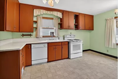 846 Terry Place, Madison, WI 53711 - Photo 17