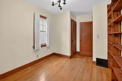 846 Terry Place, Madison, WI 53711 - Photo 23