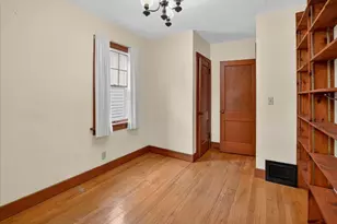 846 Terry Pl, Madison, WI 53711 - Photo 23