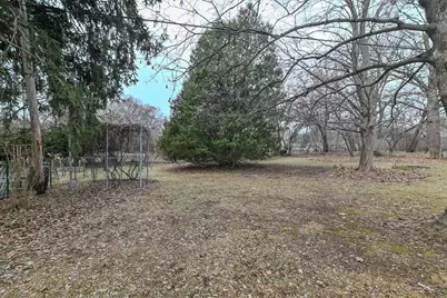 846 Terry Place, Madison, WI 53711 - Photo 3