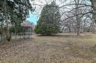 846 Terry Pl, Madison, WI 53711 - Photo 3