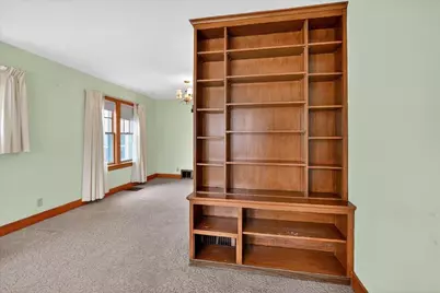 846 Terry Place, Madison, WI 53711 - Photo 11