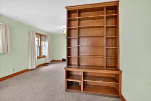 846 Terry Pl, Madison, WI 53711 - Photo 11