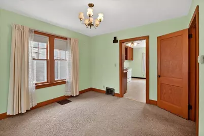 846 Terry Place, Madison, WI 53711 - Photo 13