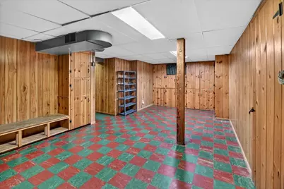 846 Terry Place, Madison, WI 53711 - Photo 37