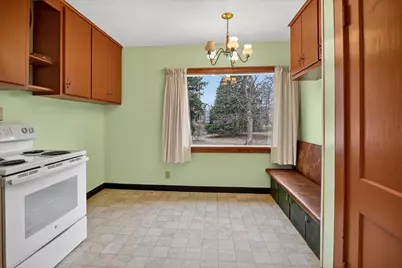 846 Terry Place, Madison, WI 53711 - Photo 21