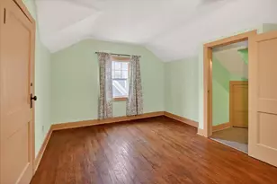 846 Terry Pl, Madison, WI 53711 - Photo 31