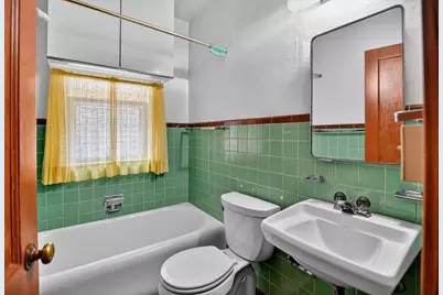 846 Terry Place, Madison, WI 53711 - Photo 25