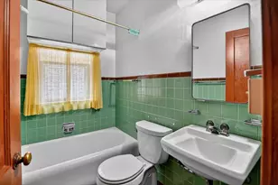 846 Terry Pl, Madison, WI 53711 - Photo 25