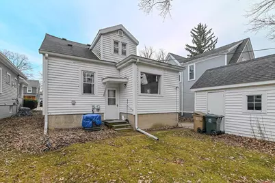 846 Terry Place, Madison, WI 53711 - Photo 43