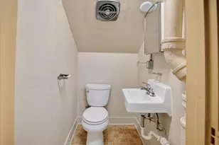 846 Terry Pl, Madison, WI 53711 - Photo 33