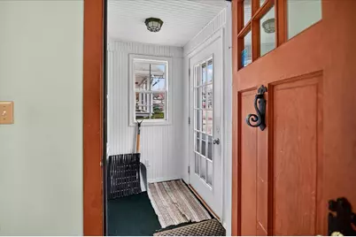 846 Terry Place, Madison, WI 53711 - Photo 7