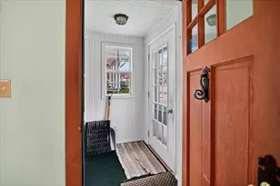 846 Terry Pl, Madison, WI 53711 - Photo 7