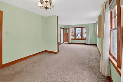 846 Terry Place, Madison, WI 53711 - Photo 15