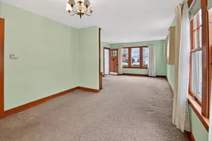 846 Terry Pl, Madison, WI 53711 - Photo 15