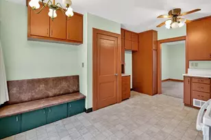 846 Terry Pl, Madison, WI 53711 - Photo 19