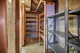 846 Terry Pl, Madison, WI 53711 - Photo 39