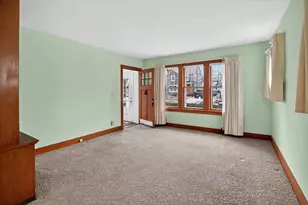 846 Terry Pl, Madison, WI 53711 - Photo 9